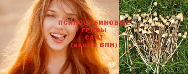марки nbome Архангельск