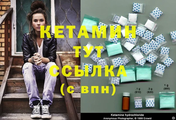 индика Нея