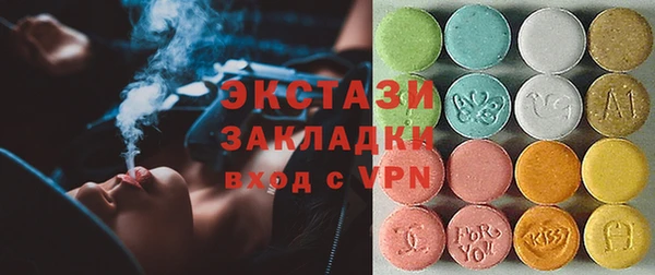 индика Нея