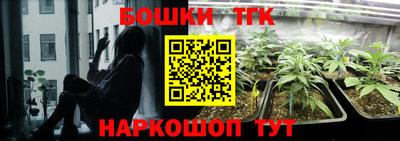 гидра Балашиха