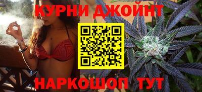 круглые Апрелевка