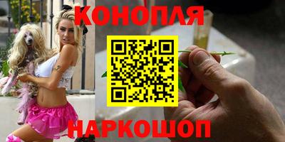 гидра Балашиха