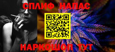 круглые Апрелевка